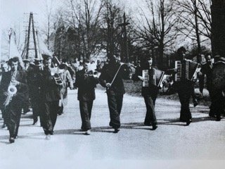 zespol 2